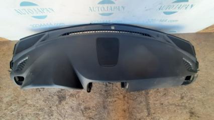 Торпедо CX-5 (KE) 11-17 2014 Внедорожник 2.5