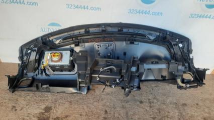 Торпедо CX-5 (KE) 11-17 2014 Внедорожник 2.5