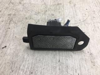 Резистор печки DODGE DART 12-16 2015 Б/У Резистор печки DODGE DART 12-16 2015