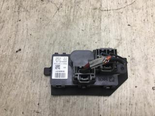 Резистор печки DART 12-16 2015 PF 2.4 ED8