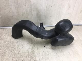 Резонатор воздушного фильтра DODGE DART 12-16 2015 Б/У Резонатор воздушного фильтра DODGE DART 12-16 2015