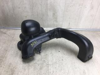 Резонатор воздушного фильтра DART 12-16 2015 PF 2.4 ED8