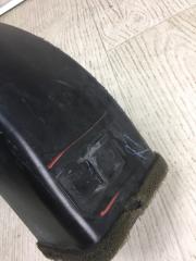 Резонатор воздушного фильтра DART 12-16 2015 PF 2.4 ED8