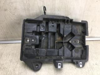 Полка аккумулятора DODGE DART 12-16 2015