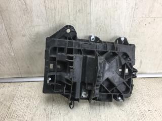 Полка аккумулятора DART 12-16 2015 PF 2.4 ED8
