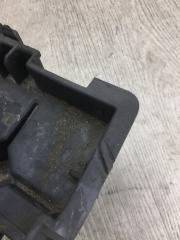 Полка аккумулятора DODGE DART 12-16 PF 2.4 ED8