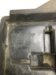 Полка аккумулятора DART 12-16 2015 PF 2.4 ED8