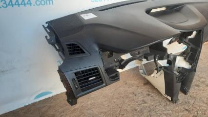 Торпедо SUBARU OUTBACK 09-14 BR 2.5 EJ253