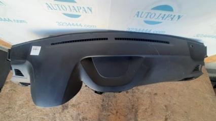 Торпедо OUTBACK 09-14 BR 2010 2.5 EJ253