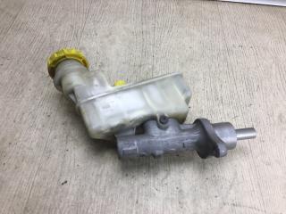 Главный тормозной цилиндр DART 12-16 2015 PF 2.4 ED8