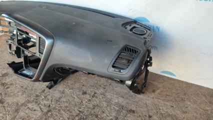 Торпедо OPTIMA TF 11-16