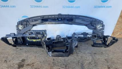 Торпедо OPTIMA TF 11-16