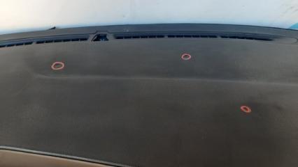 Торпедо OPTIMA TF 11-16