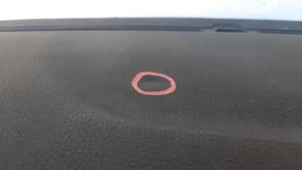 Торпедо OPTIMA TF 11-16