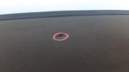 Торпедо OPTIMA TF 11-16