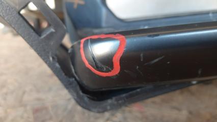 Торпедо OPTIMA TF 11-16