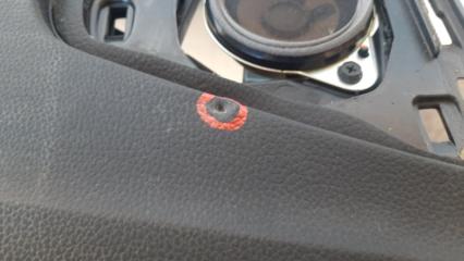 Торпедо OPTIMA TF 11-16