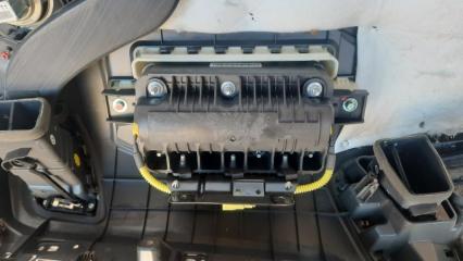 Торпедо OPTIMA TF 11-16