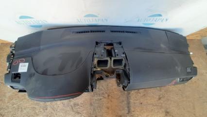 Торпедо CAMRY 55 14-17