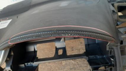 Торпедо CAMRY 55 14-17