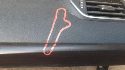 Торпедо CAMRY 55 14-17