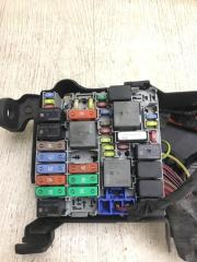 Блок предохранителей моторный отсек DART 12-16 2015 PF 2.4 ED8