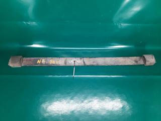 Рессора задняя NISSAN NV200 USA 13- Минивэн 2.0L 4