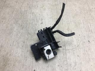 Клемма аккумулятора DODGE DART 12-16 2015 Б/У Клемма аккумулятора DODGE DART 12-16 2015