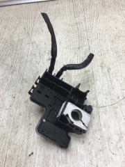 Клемма аккумулятора DART 12-16 2015 PF 2.4 ED8