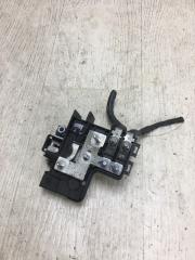 Клемма аккумулятора DODGE DART 12-16 PF 2.4 ED8