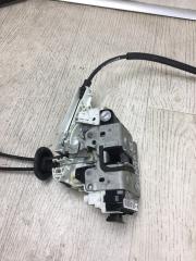 Замок двери задний левый DART 12-16 2015 PF 2.4 ED8