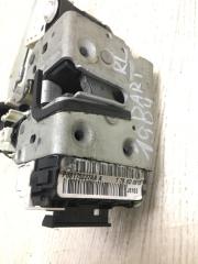 Замок двери задний левый DODGE DART 12-16 PF 2.4 ED8