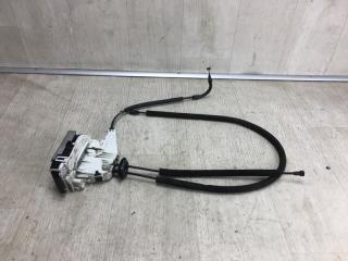 Замок двери задний левый DART 12-16 2015 PF 2.4 ED8