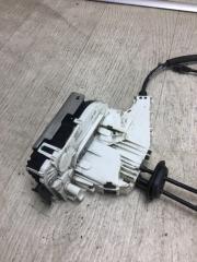 Замок двери задний левый DART 12-16 2015 PF 2.4 ED8