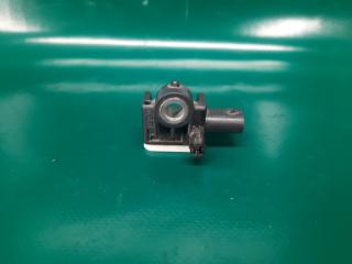 Датчик удара передний INFINITI QX30 16-20 Внедорожник 2.0 20PET