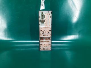 Блок управления стеклоподъемниками передний левый ROGUE 08-15 2011 2.5 QR25DE