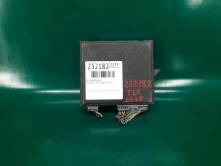 Блок электронный ACURA TLX 14-17 2015