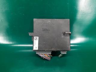 Блок электронный TLX 14-17 2015 Седан 2.4