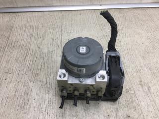 Блок ABS DODGE DART 12-16 2015 Б/У Блок ABS DODGE DART 12-16 2015