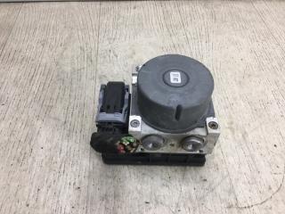 Блок ABS DODGE DART 12-16 PF 2.4 ED8