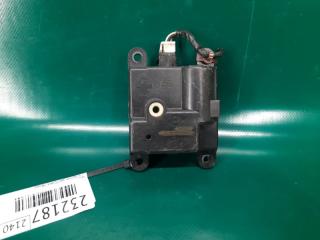 Моторчик заслонки печки ROGUE 08-15 2011 2.5 QR25DE