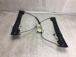 Стеклоподъемник передний левый DODGE DART 12-16 2015