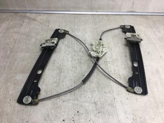 Стеклоподъемник передний левый DART 12-16 2015 PF 2.4 ED8