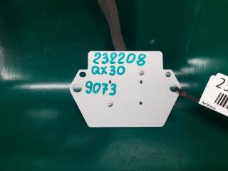 Антенна QX30 16-20 2019 Внедорожник 2.0 20PET