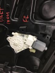 Стеклоподъемник передний правый DART 12-16 2015 PF 2.4 ED8