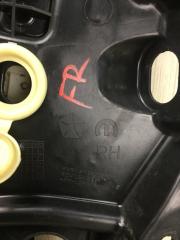 Стеклоподъемник передний правый DODGE DART 12-16 PF 2.4 ED8