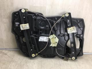 Стеклоподъемник передний правый DART 12-16 2015 PF 2.4 ED8