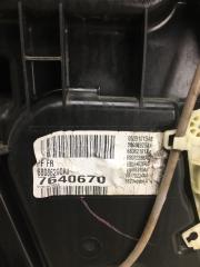 Стеклоподъемник передний правый DART 12-16 2015 PF 2.4 ED8