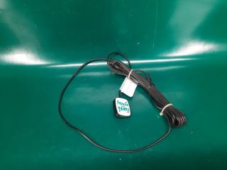 Антенна KIZASHI 09-14 2011 Седан 2.4