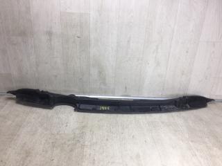 Накладка передней панели верх DODGE DART 12-16 2015